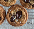 6-Cookie Box