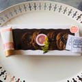 Back to School Cookie Box!