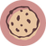 The Classic Chip - Home
